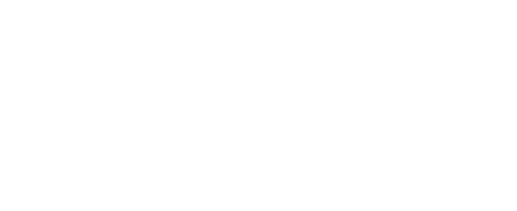 Drug Rehab Houston